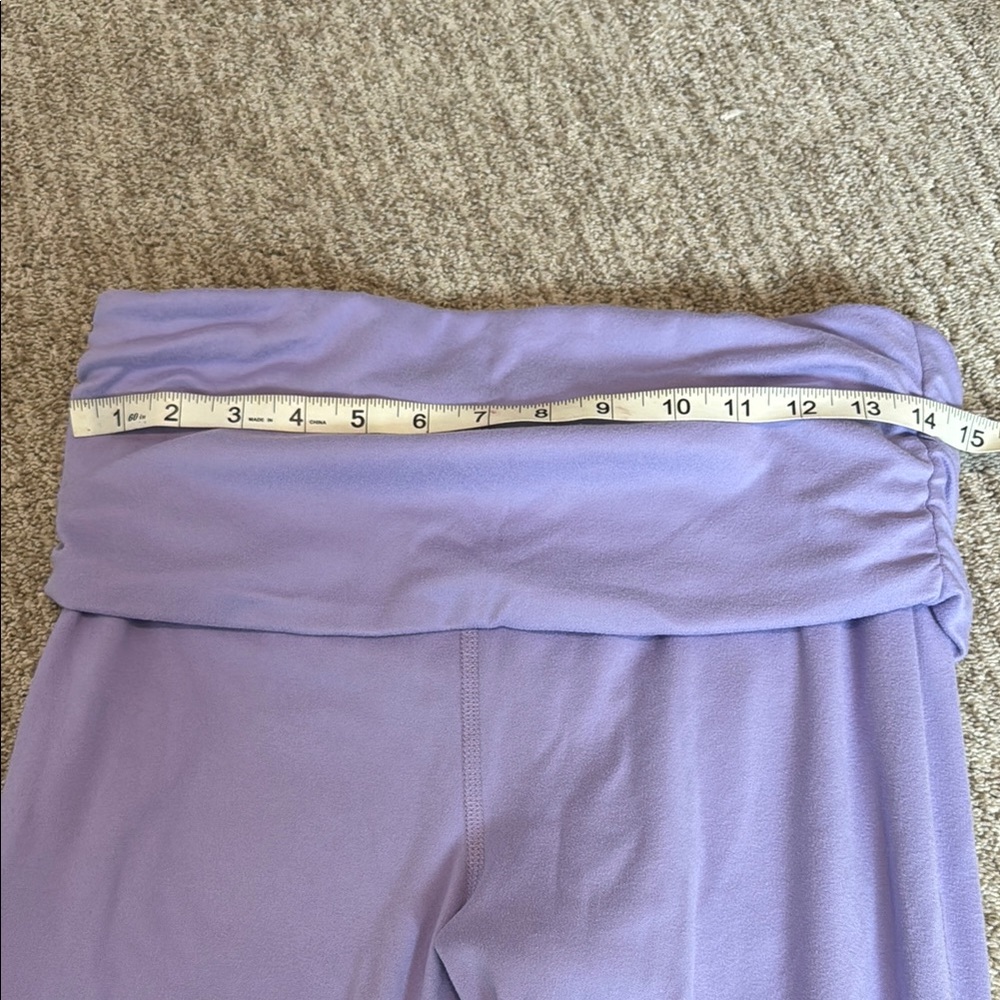 FP Movement Aced It Leggings - Picture 2 of 4